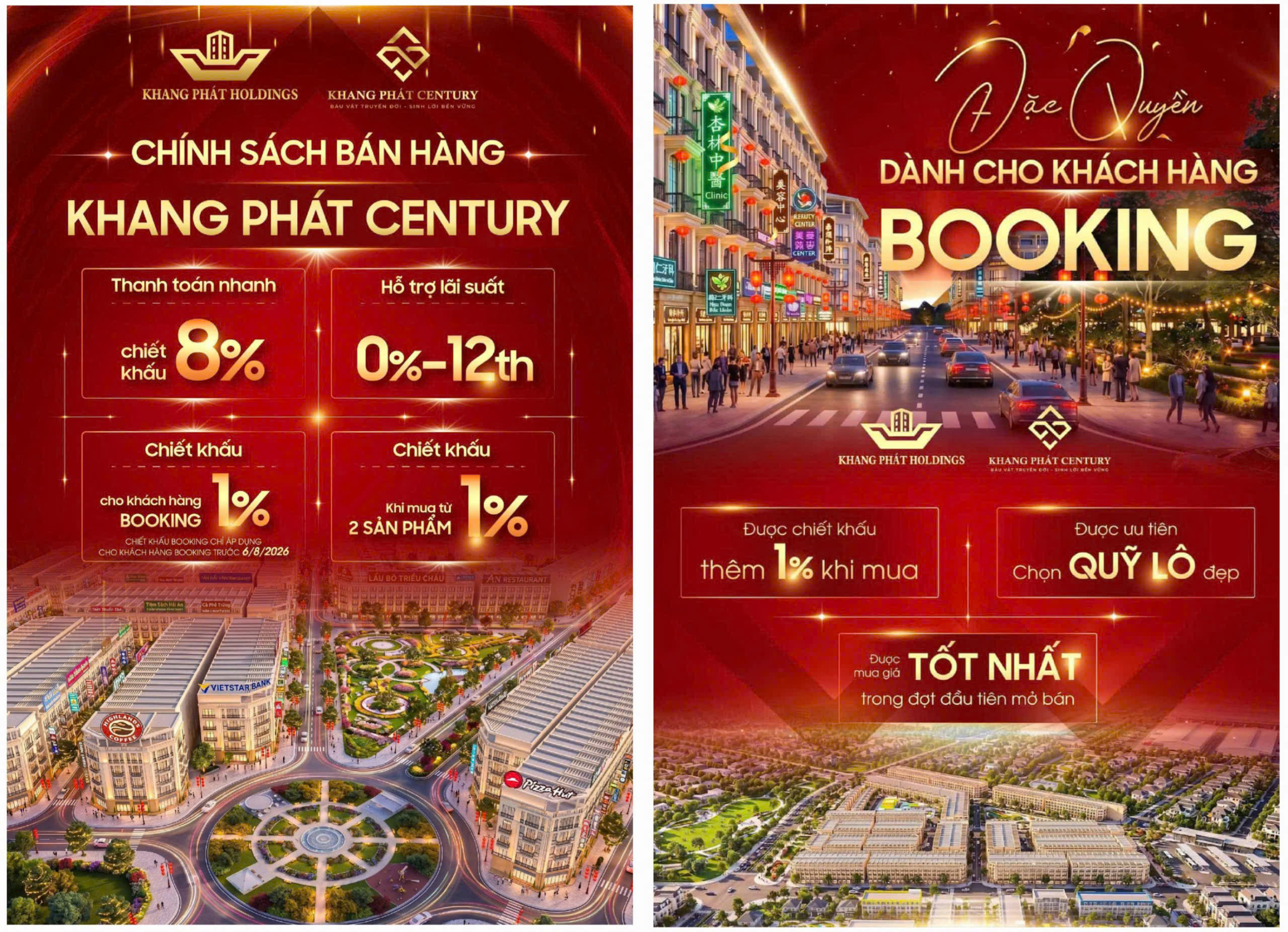 csbh.booking